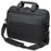 Kensington EQ Laptop Carry Case 16” Black AOK60390WW