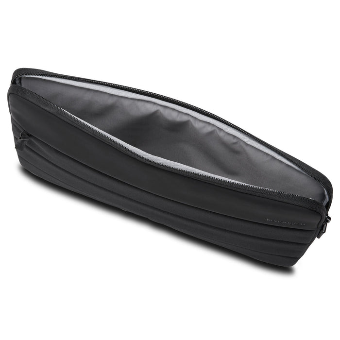 Kensington EQ Laptop Sleeve 12”, Black AOK60393WW