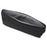 Kensington EQ Laptop Sleeve 12”, Black AOK60393WW