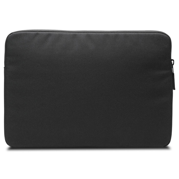 Kensington EQ Laptop Sleeve 12”, Black AOK60393WW