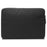 Kensington EQ Laptop Sleeve 12”, Black AOK60393WW