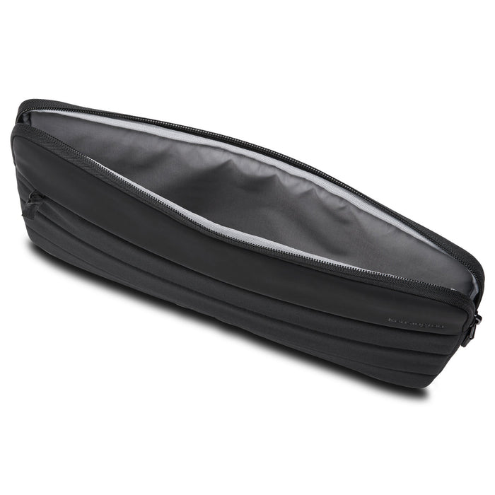Kensington EQ Laptop Sleeve 14”, Black AOK60394WW