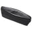 Kensington EQ Laptop Sleeve 14”, Black AOK60394WW