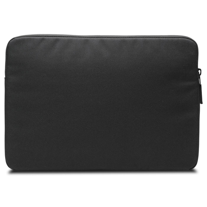 Kensington EQ Laptop Sleeve 14”, Black AOK60394WW
