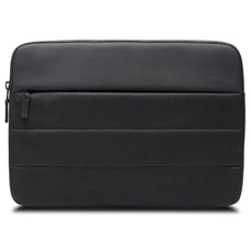 Kensington EQ Laptop Sleeve 14”, Black AOK60394WW