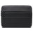 Kensington EQ Laptop Sleeve 14”, Black AOK60394WW