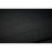 Kensington EQ Laptop Sleeve 16”, Black AOK60395WW