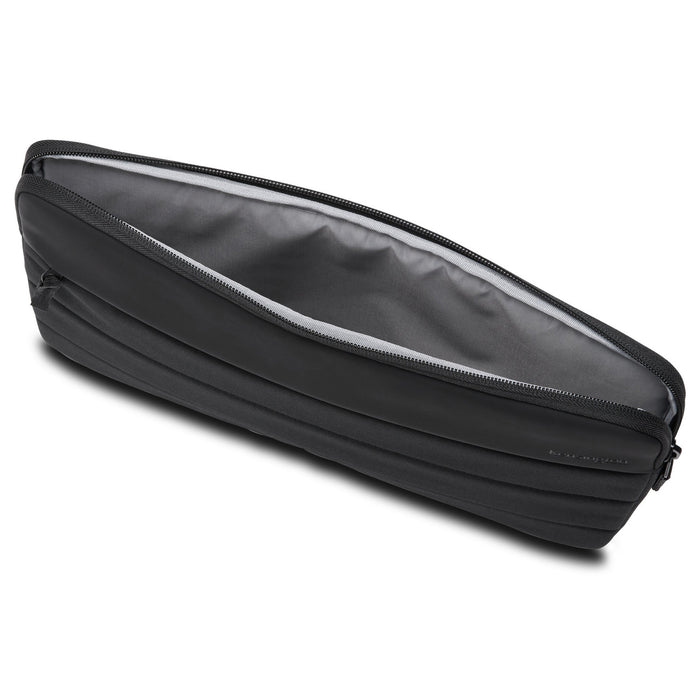 Kensington EQ Laptop Sleeve 16”, Black AOK60395WW