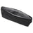 Kensington EQ Laptop Sleeve 16”, Black AOK60395WW
