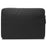 Kensington EQ Laptop Sleeve 16”, Black AOK60395WW