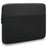 Kensington EQ Laptop Sleeve 16”, Black AOK60395WW