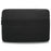 Kensington EQ Laptop Sleeve 16”, Black AOK60395WW