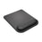 Kensington Ergosoft Mousepad Black With Wrist Rest, Ergonomist Approved AO55888