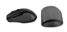 Kensington Ergosoft® Wrist Rest For Standard Mice AO52802