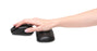 Kensington Ergosoft® Wrist Rest For Standard Mice AO52802