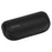 Kensington Ergosoft® Wrist Rest For Standard Mice AO52802