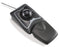 Kensington Expert Wired Trackball Mouse, Black and Grey AO64325