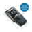 Kensington Expert Wired Trackball Mouse, Black and Grey AO64325