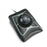 Kensington Expert Wired Trackball Mouse, Black and Grey AO64325
