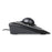 Kensington Expert Wired Trackball Mouse, Black and Grey AO64325