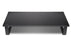 Kensington Extra Wide Slim Monitor Stand with Solid Steel Base AO55726
