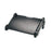 Kensington Foot Rest Adjustable AO52482