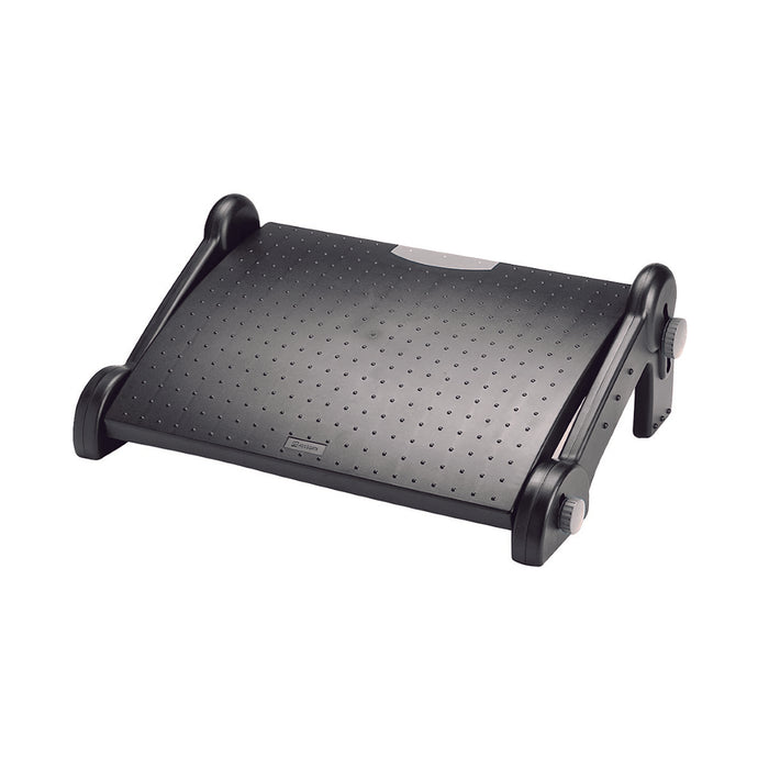 Kensington Foot Rest Adjustable AO52482