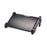 Kensington Foot Rest Adjustable AO52482