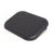 Kensington Foot Rest AO56150