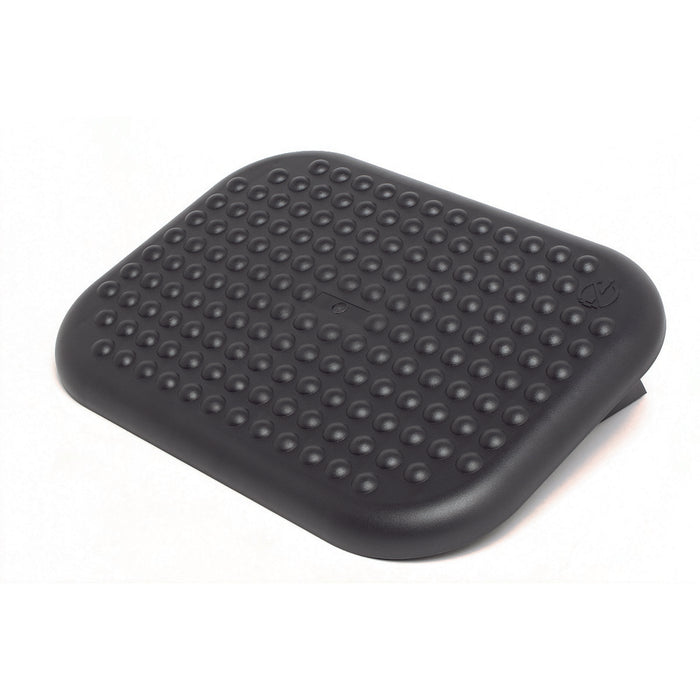 Kensington Foot Rest AO56150