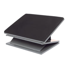 Kensington Foot Rest Ergonomic AO56151