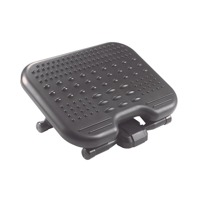 Kensington Foot Rest Solemassage AO56155