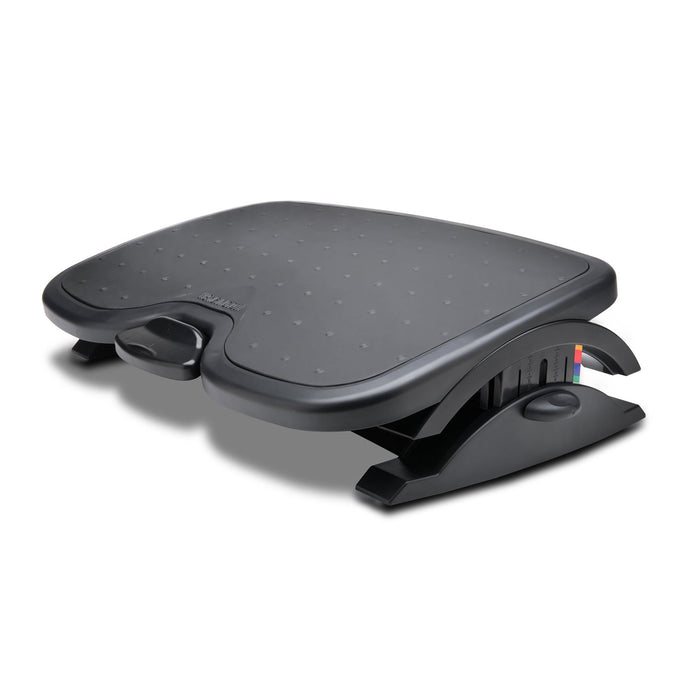 Kensington Foot Rest Solemate Plus AO52789