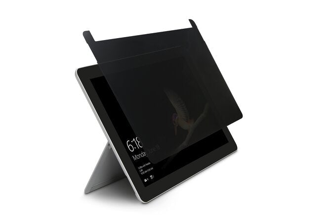 Kensington FP10 Privacy Screen For Surface Go & Surface Go 2 AOK55900WW