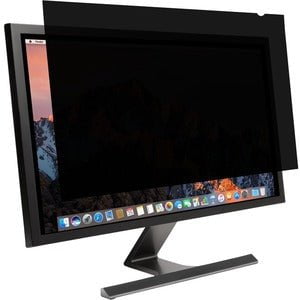 Kensington FP270W9 Privacy Screen for 27" Widescreen Monitors (16:9) - For 68.6 cm (27") Widescreen LCD Monitor - 16:9 - Fingerprint Resistant, Scratch Resistant, Damage Resistant - Anti-glare - TAA Compliant IM4469659