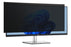 Kensington FP340UW Privacy Screen for Monitors (34" 21:9) AOK52130WW