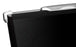 Kensington FS240 Snap2 Privacy Screen 22–24” Widescreen, Black AOK55315WW