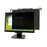 Kensington FS240 Snap2 Privacy Screen 22–24” Widescreen, Black AOK55315WW