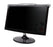 Kensington FS240 Snap2 Privacy Screen 22–24” Widescreen, Black AOK55315WW