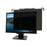 Kensington FS270 Snap2 Privacy Screen for 25–27” Widescreen Monitors AOK58400WW