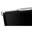 Kensington FS270 Snap2 Privacy Screen for 25–27” Widescreen Monitors AOK58400WW