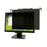 Kensington FS270 Snap2 Privacy Screen for 25–27” Widescreen Monitors AOK58400WW