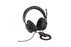 Kensington H2000 USB-C Over-Ear Wired Headset AOK83451WW
