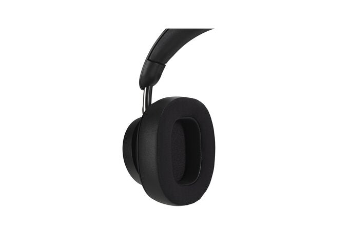 Kensington H2000 USB-C Over-Ear Wired Headset AOK83451WW