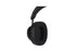 Kensington H2000 USB-C Over-Ear Wired Headset AOK83451WW