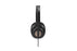 Kensington H2000 USB-C Over-Ear Wired Headset AOK83451WW