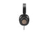 Kensington H2000 USB-C Over-Ear Wired Headset AOK83451WW