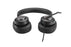 Kensington H2000 USB-C Over-Ear Wired Headset AOK83451WW