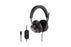 Kensington H2000 USB-C Over-Ear Wired Headset AOK83451WW