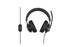 Kensington H2000 USB-C Over-Ear Wired Headset AOK83451WW